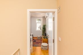 Charming Apartment in Oporto