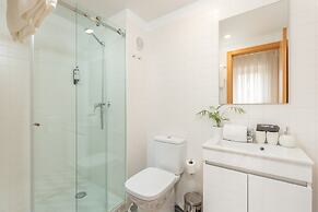 Charming Apartment in Oporto