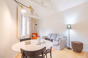 Charming Central Escape, Oporto