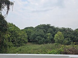 Lakshmi Villa