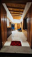 Birchwood Homestay