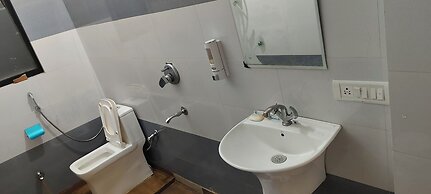 Birchwood Homestay