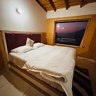 Birchwood Homestay