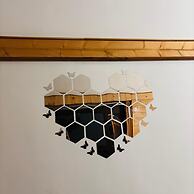 Birchwood Homestay