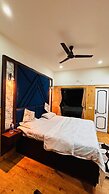 Birchwood Homestay