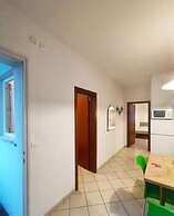 Bright and Comfortable Flat