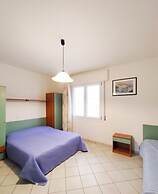 Bright and Comfortable Flat