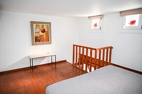 Asterias Boutique Hotel