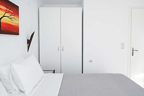 Asterias Boutique Hotel