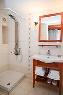 Asterias Boutique Hotel