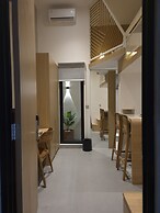 Keenan Living Luxe Seturan
