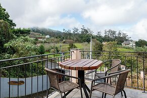 Casa Os Manos
