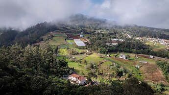 Casa Os Manos