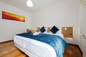 Casa Os Manos