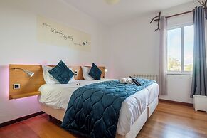Casa Os Manos