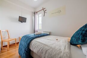 Casa Os Manos