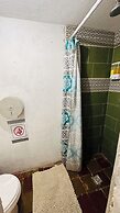 CASA DE LAS FLORES