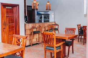 La Brezi Suites