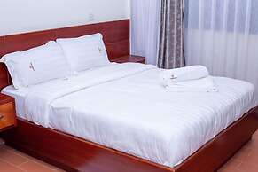 La Brezi Suites