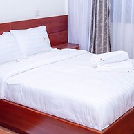 La Brezi Suites