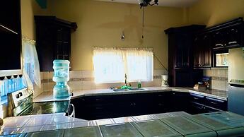See Belize Sea View Vacation Rentals