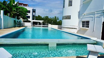 See Belize Sea View Vacation Rentals