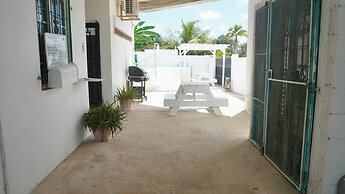 See Belize Sea View Vacation Rentals