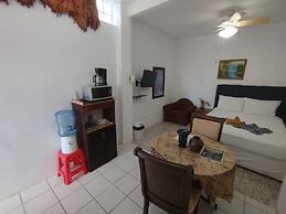 See Belize Sea View Vacation Rentals