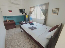 See Belize Sea View Vacation Rentals