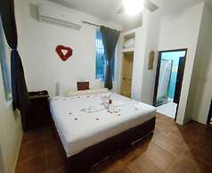 See Belize Sea View Vacation Rentals