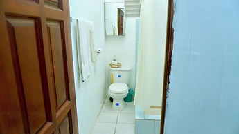 See Belize Sea View Vacation Rentals