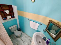 See Belize Sea View Vacation Rentals