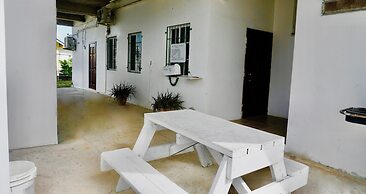 See Belize Sea View Vacation Rentals