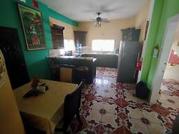 See Belize Sea View Vacation Rentals
