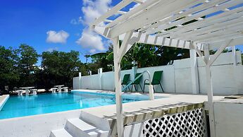 See Belize Sea View Vacation Rentals