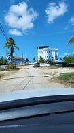 See Belize Sea View Vacation Rentals