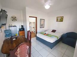See Belize Sea View Vacation Rentals
