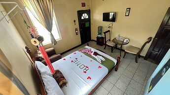 See Belize Sea View Vacation Rentals
