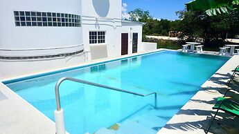 See Belize Sea View Vacation Rentals