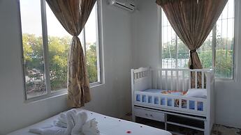 See Belize Sea View Vacation Rentals