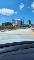 See Belize Sea View Vacation Rentals