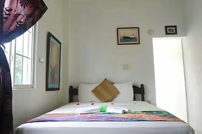 See Belize Sea View Vacation Rentals