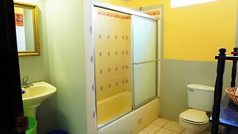 See Belize Sea View Vacation Rentals