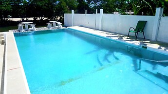 See Belize Sea View Vacation Rentals