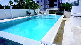See Belize Sea View Vacation Rentals