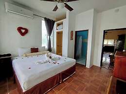 See Belize Sea View Vacation Rentals