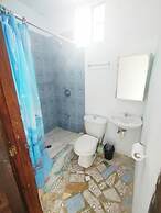 See Belize Sea View Vacation Rentals