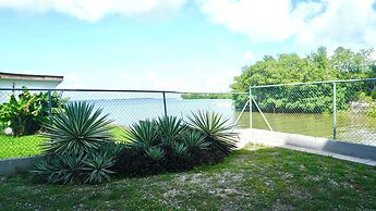 See Belize Sea View Vacation Rentals