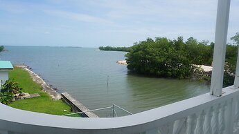 See Belize Sea View Vacation Rentals
