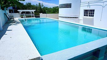 See Belize Sea View Vacation Rentals